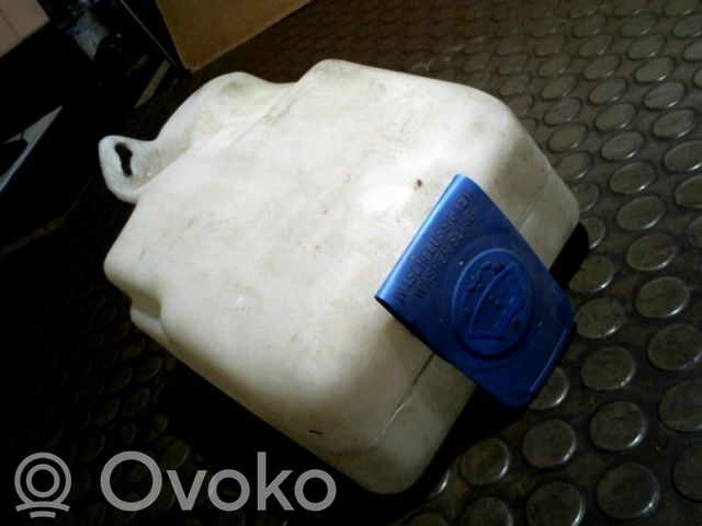 Volkswagen Polo III 6N 6N2 6NF Rezervor lichid spălare parbriz 