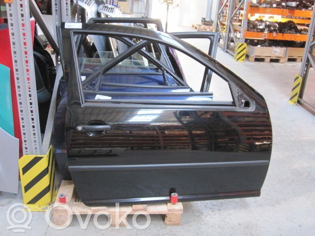 Volkswagen Golf IV Portiera anteriore