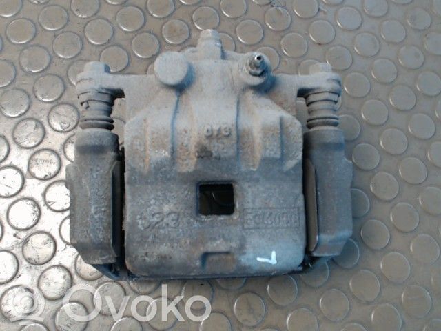 Etujarrusatula   DF713371X,DF713371X,DFZ13399Z