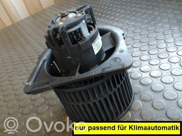 Elektrolüfter   90568692,0000