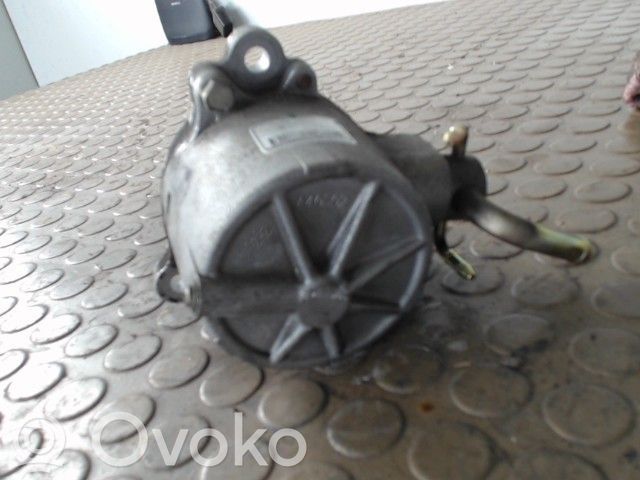 Alipainepumppu   RF4F18G00,0000