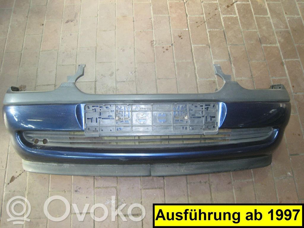 Etupuskuri   9199063,01400250