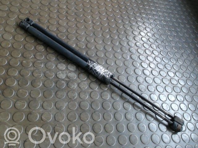 Opel Omega B1 Amortizor hayon 