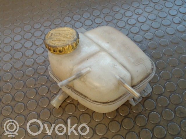 Opel Astra G Vas expansiune/rezervor lichid de răcire 