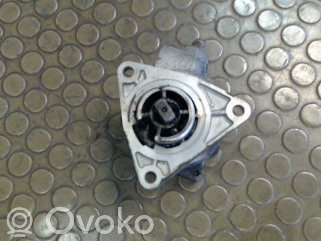 Fiat Punto (188) Pompa a vuoto 