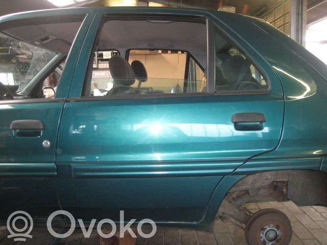 Takaovi   900672,0000