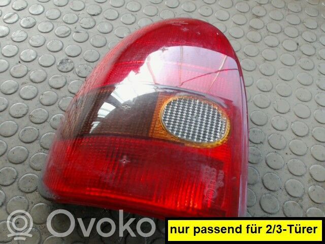 Takavalot   90444141,01222025