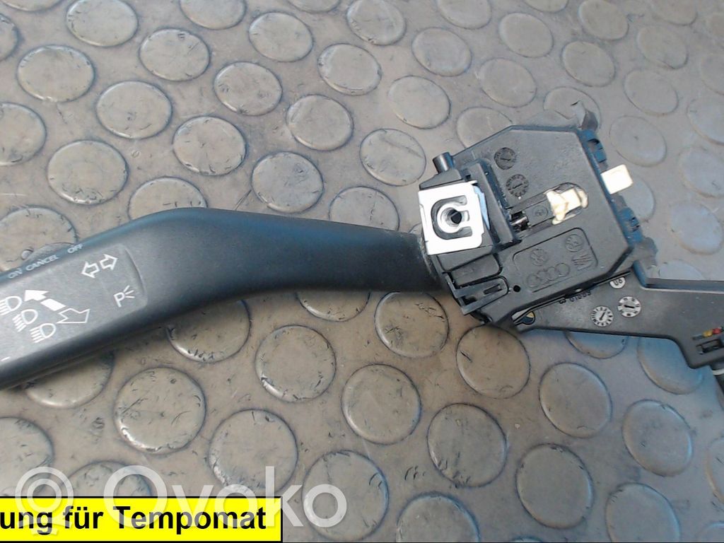 Leva indicatori   1K0953513G9B9