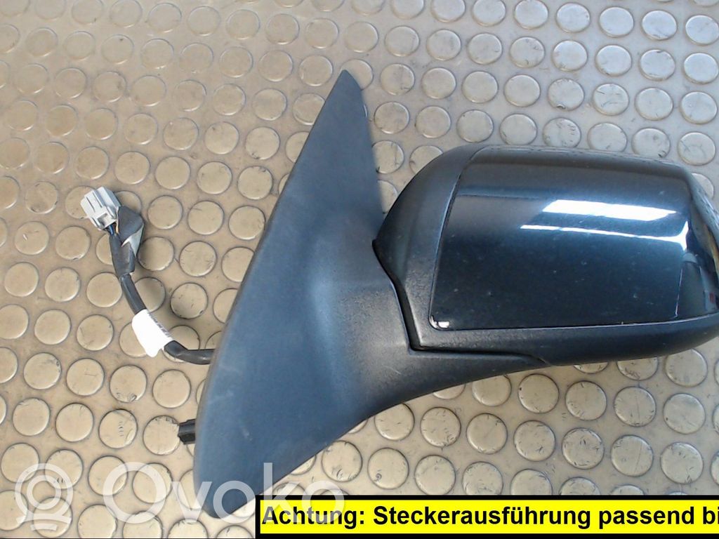 Ford Mondeo Mk III Oglindă electrică ușă față 