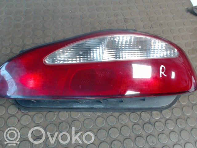 Hyundai Coupe Takavalot 