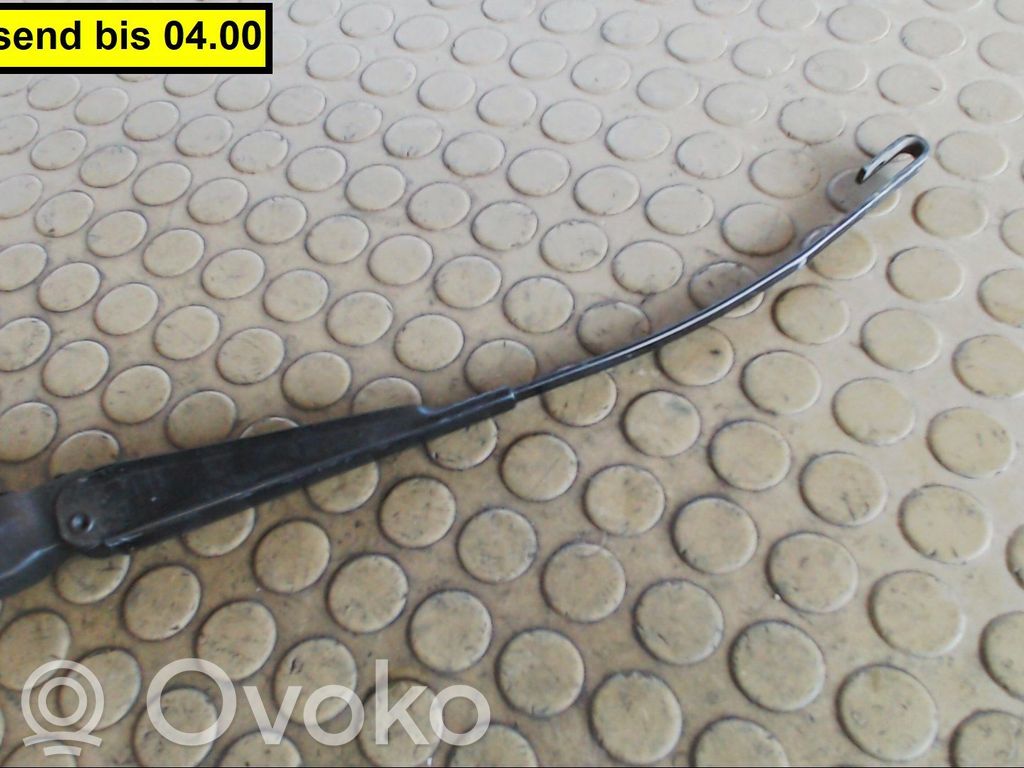 Ford Galaxy Ramię wycieraczki szyby tylnej 