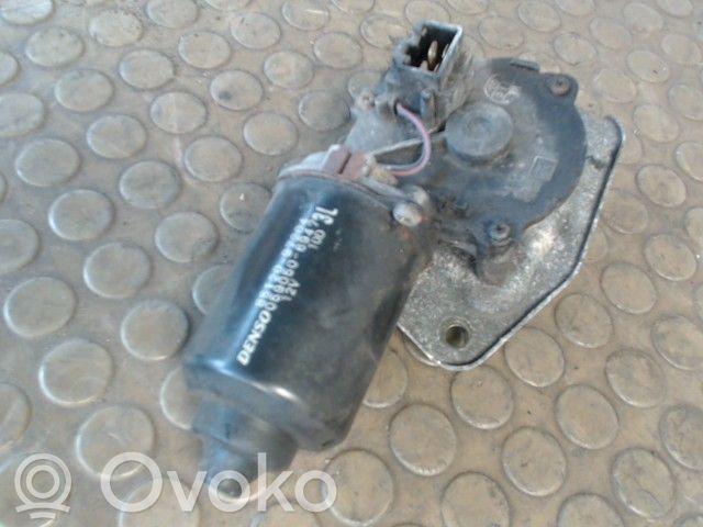 Daihatsu Cuore Wischermotor 