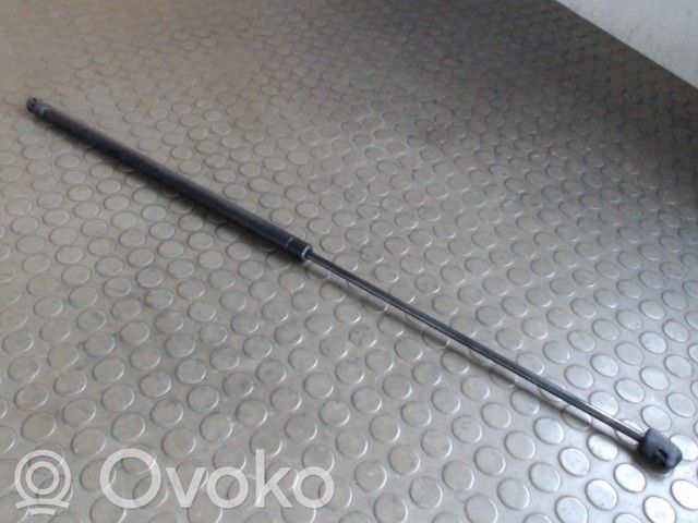 Audi A6 S6 C5 4B Ammortizzatore portellone anteriore/cofano 