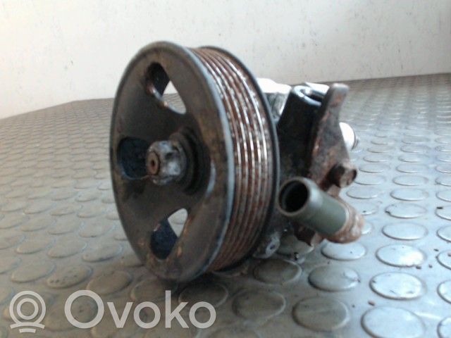 Pompa wspomagania   571002D200,0000