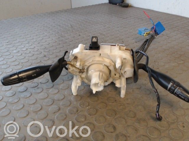 Ford Probe Commodo de clignotant 