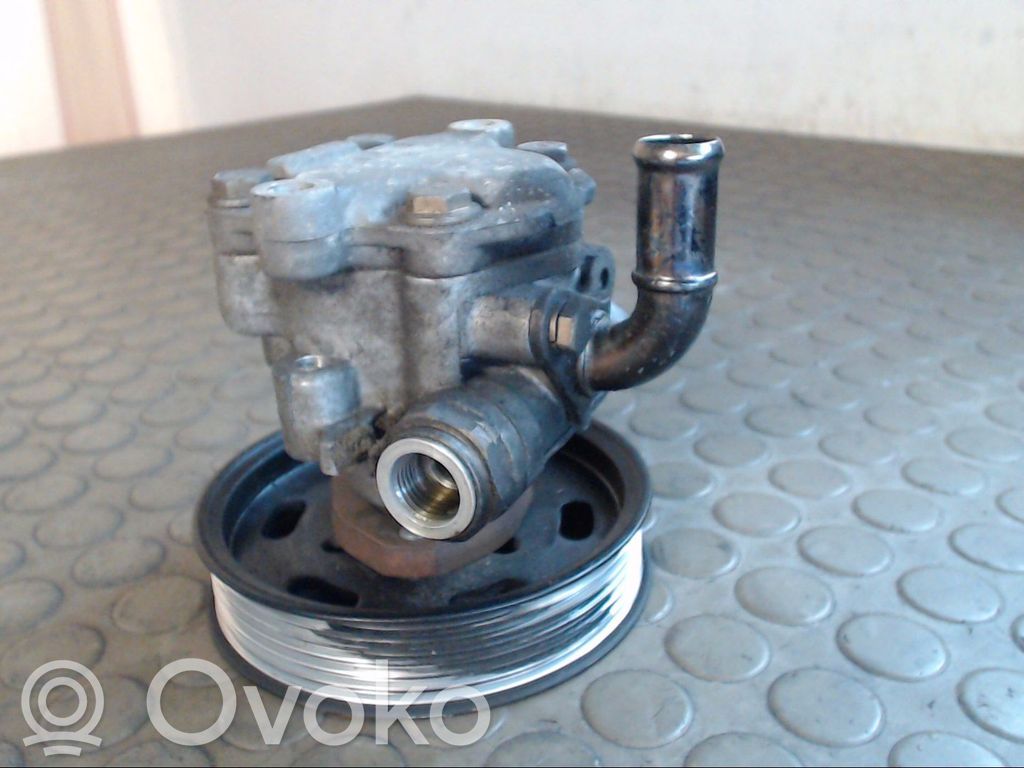 Skoda Octavia Mk1 (1U) Pompa servosterzo
