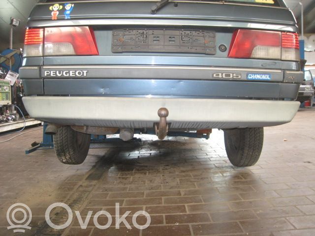 Paraurti   7410A6,0000