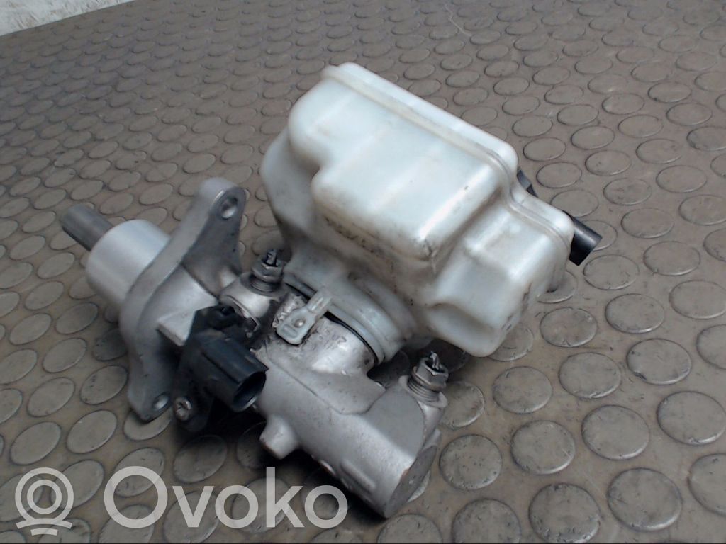 Volkswagen Golf V Pompă centrală de frână 