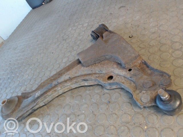Opel Vectra A Dakša 