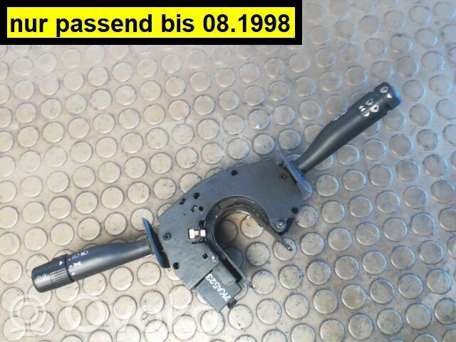 Ford Ka Indicator stalk 