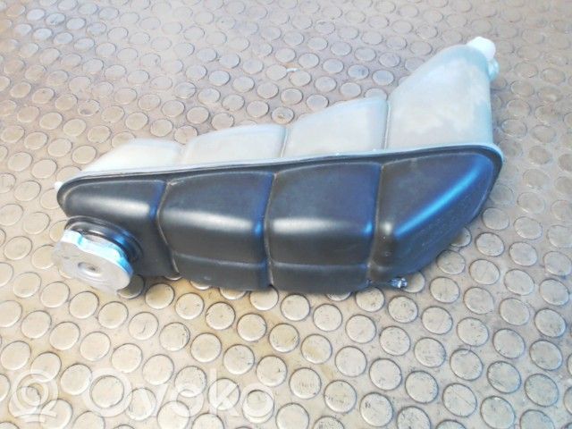 Mercedes-Benz E W210 Serbatoio di compensazione del liquido refrigerante/vaschetta