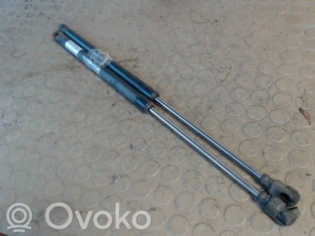 Tailgate/trunk strut/damper   96563503,0000
