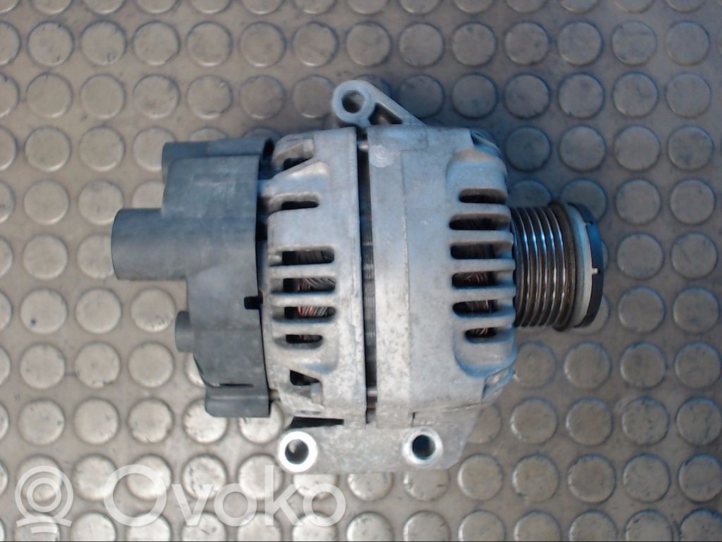 Alternador   51784845,146563,46823547,71723039