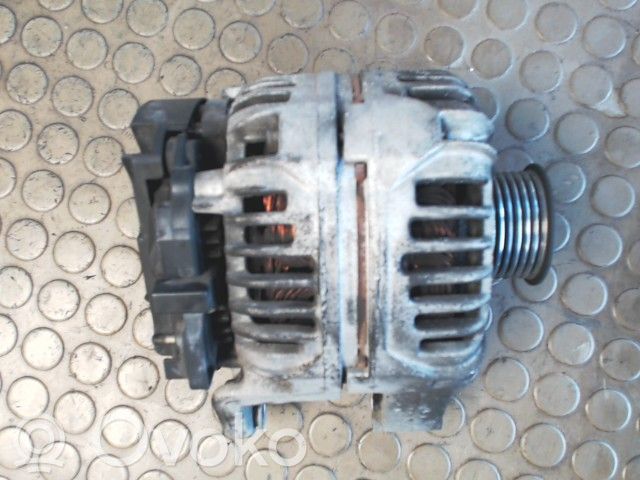 Alternador   93175803,0124415005,0124525030,259000,95520878