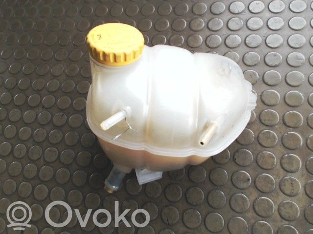 Opel Vectra B Vas expansiune/rezervor lichid de răcire 