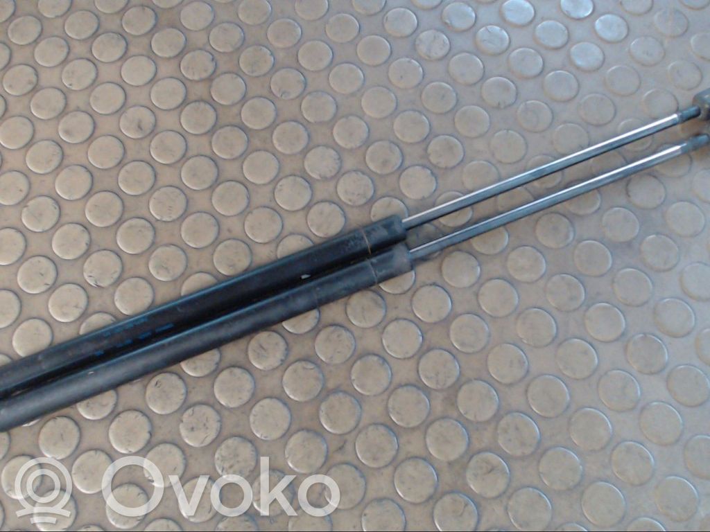 Honda Civic Amortyzator klapy tylnej bagażnika 