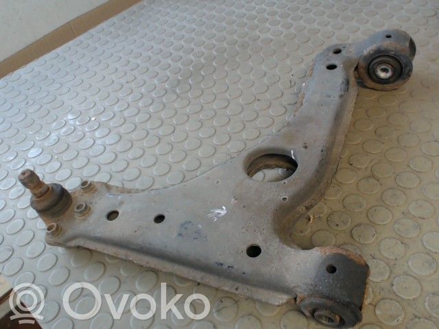 Opel Vectra B Dolny wahacz przedni 