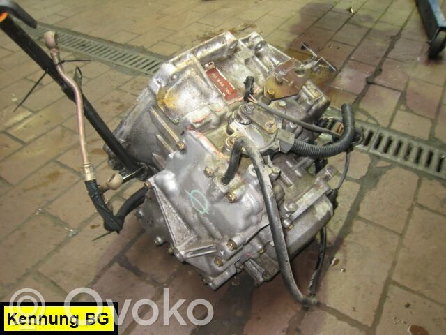 Automatic gearbox   90446782,0000,76000KM