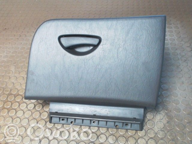 Ford Focus Glove box set 