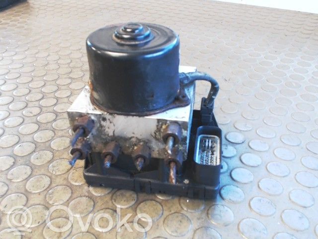 Chrysler Voyager ABS Blokas 