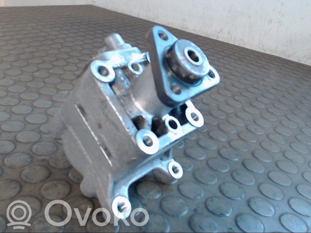 BMW 3 E46 Power steering pump 