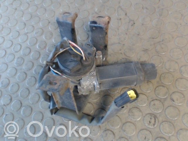 Ford Probe Scheinwerferstellmotor 