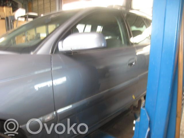 Opel Omega B1 Etuovi 
