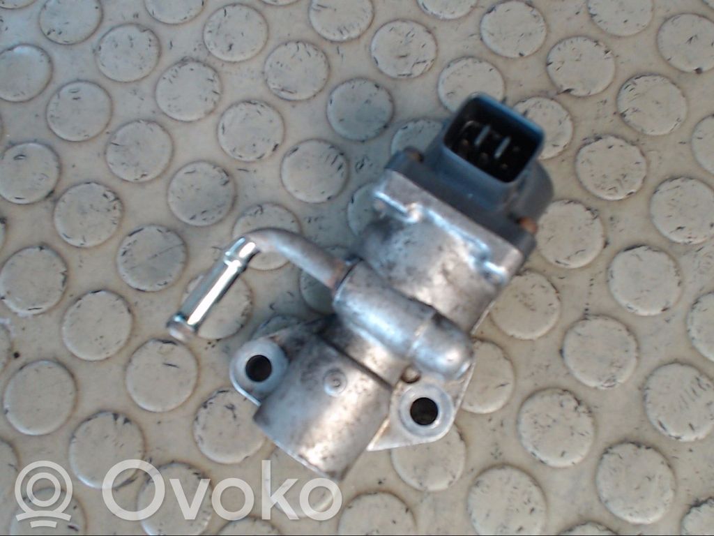 Ford Mondeo Mk III EGR dzesētājs 