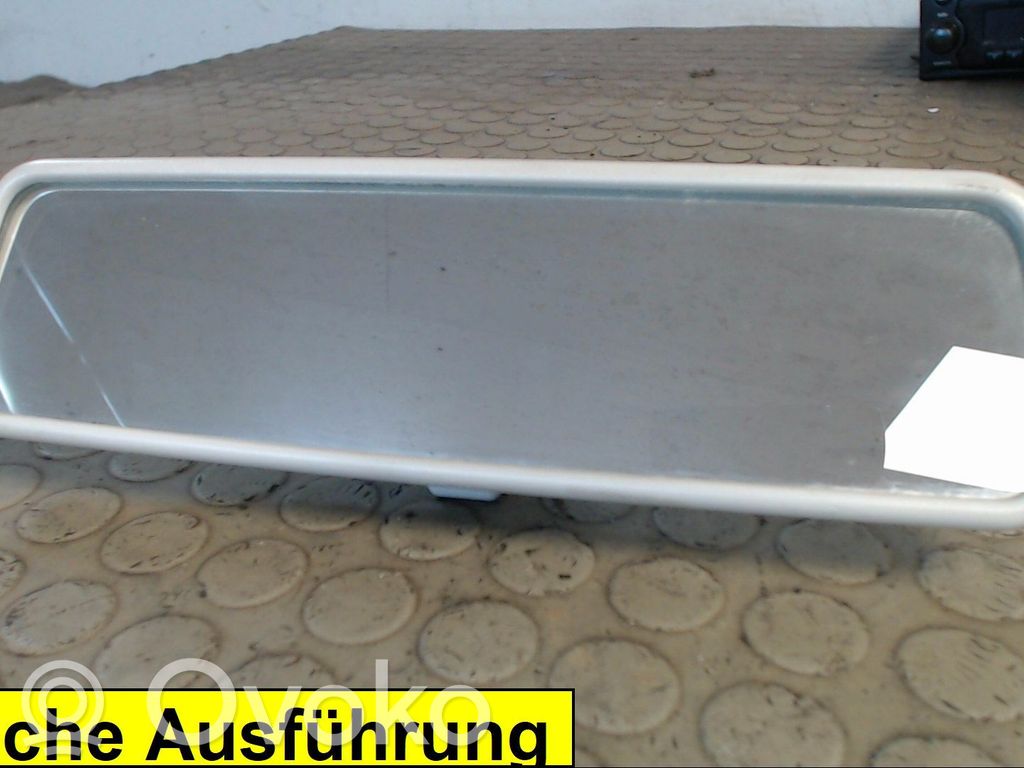 Espejo retrovisor (interior)   3B0857511GY20