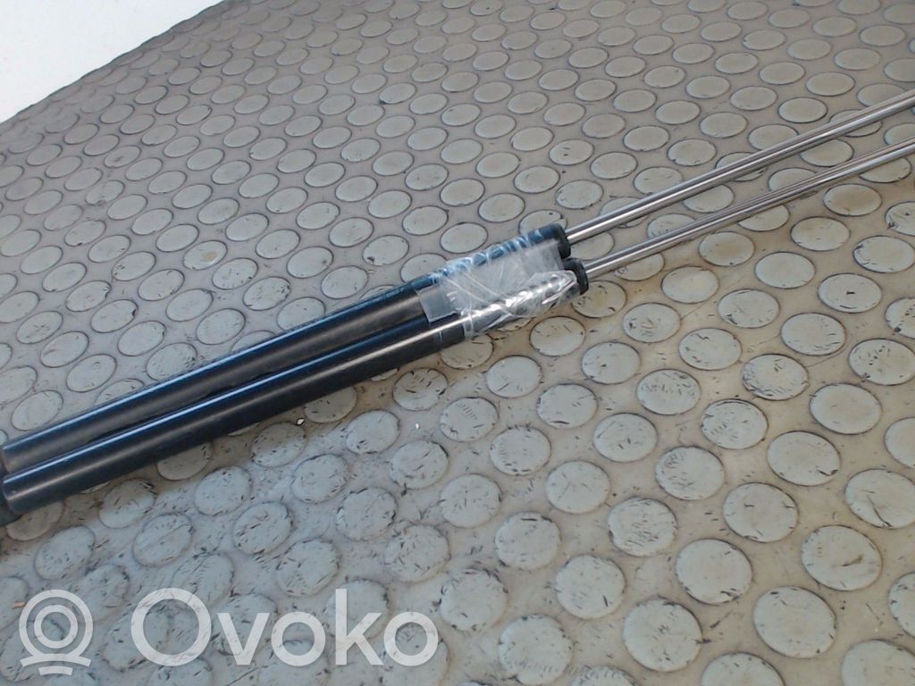 Daewoo Matiz Tailgate/trunk strut/damper 