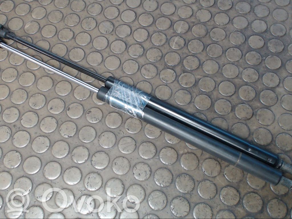 Renault Laguna I Amortizor hayon