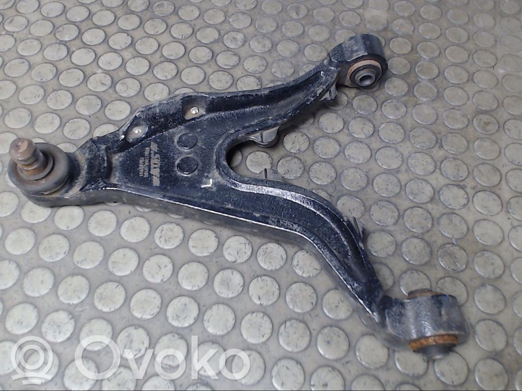 Volvo 850 Dakša 