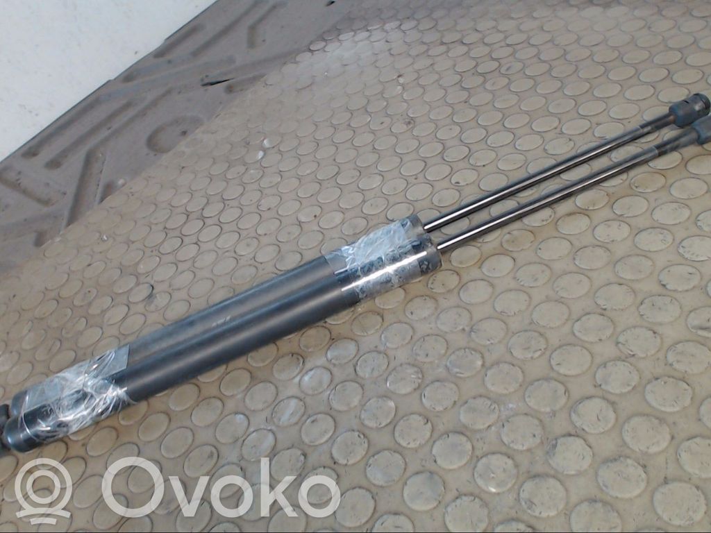 Volkswagen Sharan Ammortizzatore portellone posteriore/bagagliaio 