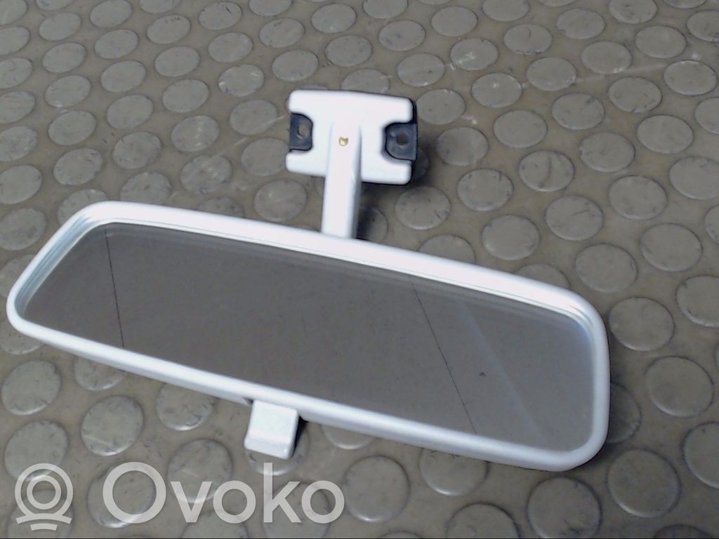 Suzuki Celerio Espejo retrovisor (interior) 