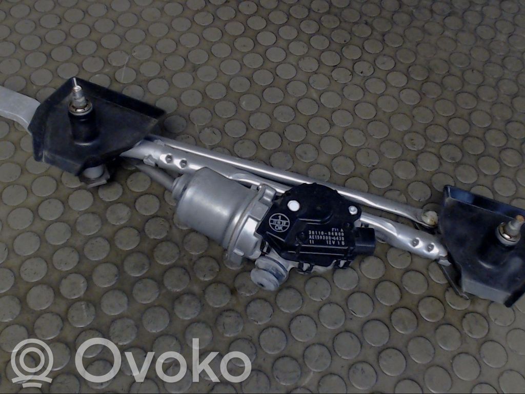 Motor del limpiaparabrisas   3810084M00,3810084M00,3810084M01,3811084M00,AE1593006430