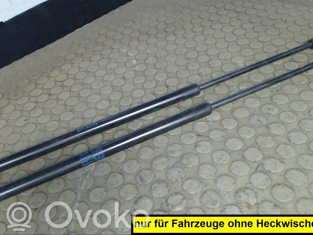 BMW 3 E36 Bagāžnieka amortizators 
