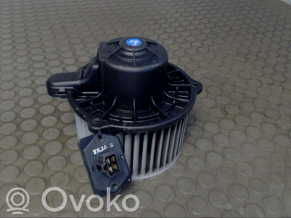 Elektrolüfter   971121C000,NICHTZUTREFFEND