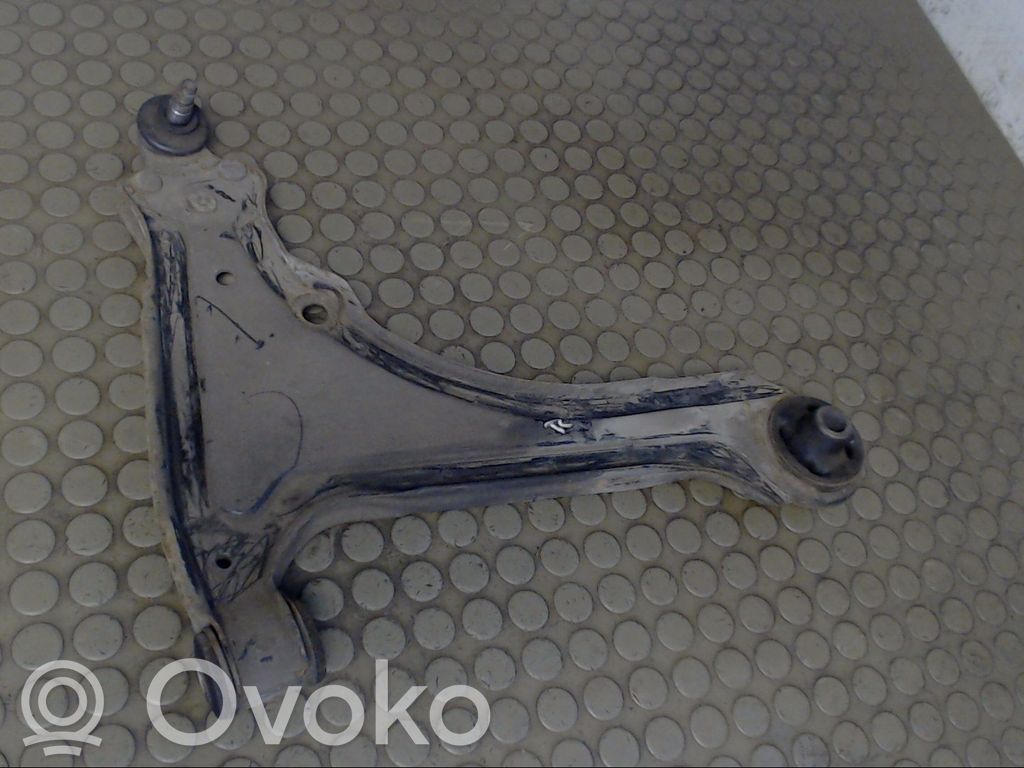 Dakša   90495160,00352192