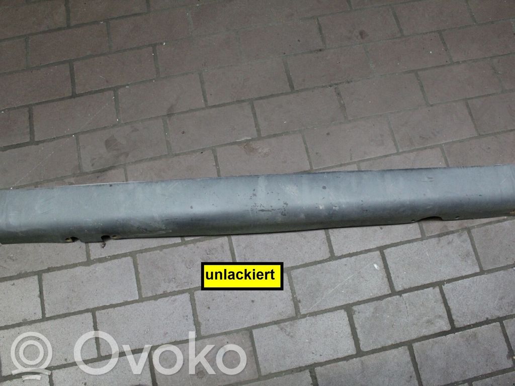 Rear bumper   1364748,NICHTZUTREFFEND