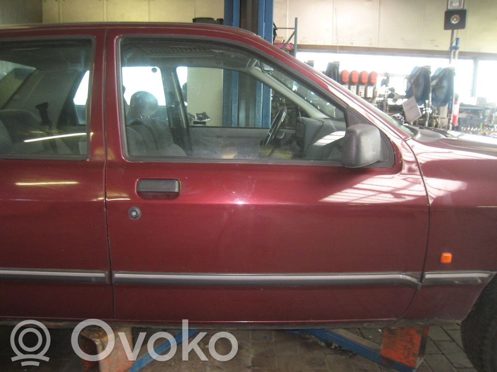 Etuovi   1648672,1652121